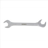 19MM Full Polish Angled Head Wrench