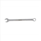 14mm Full Polish Combination Wrench