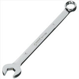 15mm Full Polish Combi Wrench