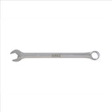 16mm Full Polish Combination Wrench