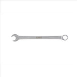 Sunex Tools V-Groove Combination Wrench - 17mm