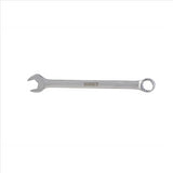 18mm Full Polish Combination Wrench