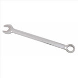 19mm Full Polish Combi Wrench