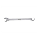 20mm Full Polish Combination Wrench