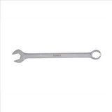 21mm Full Polish Combination Wrench