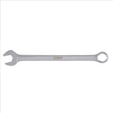 22mm Full Polish Combination Wrench