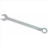 25MM V-GROOVE COMBO WRENCH