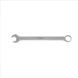 27mm Full Polish Combination Wrench