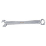 28mm Full Polish Combination Wrench