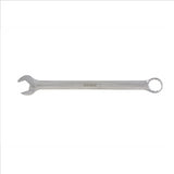 29mm Full Polish Combination Wrench