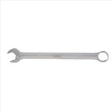 32mm Full Polish Combi Wrench