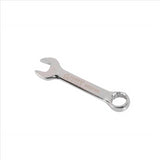 14mm Stubby Combination Wrench