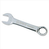 Stubby Combo Wrench 5/8 in.