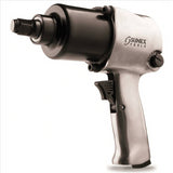 1/2 in. Drive Premium Impact Wrench