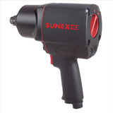 Sunex 3/4 in. Drive Impact Impact Wrench