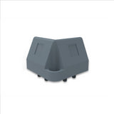 TGH-13P Corner Holder 10 pcs