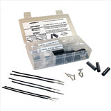 Deutsch Wire Replacement Parts Kit