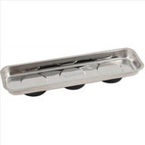 TITAN MINI MAGNECTIC TRAY