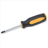 TITAN PHIL SCREWDRIVER #1