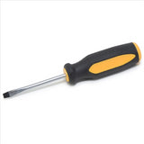 SLOTTED SCREWDRIVER 3/16 X 3