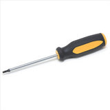 TITAN TORX SCREWDRIVER T-15 X 4