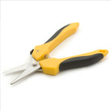 TITAN 5-3/4in Mini Multi-Purpose Shears