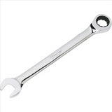 TITAN 8MM RATCHETING WRENCH