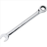 TITAN METRIC RATCHETING WRENCH BULK 12 MM