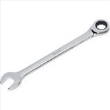 18MM RATCHETING WRENCH