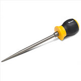 TITAN SCRATCH AWL