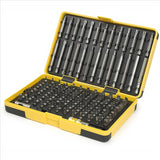 148 Pc. Master Bit Set