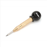 TITAN AUTOMATIC CENTER PUNCH