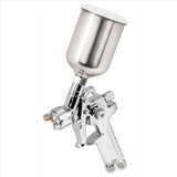 Hvlp Touch Up Spray Gun w/ 1.0Mm