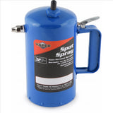 TITAN SPOT SPRAYER - NON AEROSOL SPRAYER 32 O