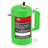 Titan Spot Spray Non-Aerosol Sprayer - GREEN