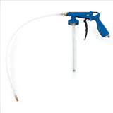 Undercoating Spray Gun