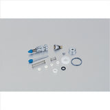 SPRAY GUN REPAIR KIT