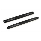 2 pc. Wheel Alignment Pins