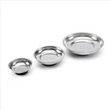 TITAN 3-PC MAGNETIC TRAY SET