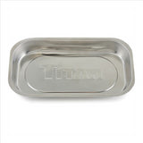 TITAN RECTANGULAR MAGNETIC TRAY