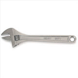 TITAN 24in Adjustable Wrench