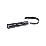 TITAN 60 LUMEN LED MINI FLASHLIGHT