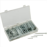 TITAN 1000-PC COTTER PIN ASSORTMENT