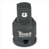 TITAN 3/8