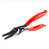 Hose Release/Removal Pliers