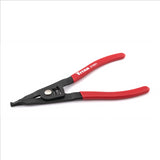 TITAN Lock Ring Pliers