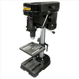 5 SPEED DRILL PRESS