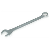 1-9/16 in. Jumbo Combination Wrench