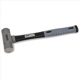 TITAN 3 LB. SLEDGE HAMMER