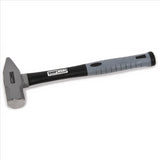 TITAN 3 LB. CROSS PEIN HAMMER